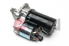 Anlasser Starter JPN 90E0518-JPN 12V für HYUNDAI i30 FD GD ix20 JC VELOSTER FS 1