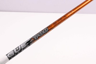 Aldila Rogue Elite Orange 55 #3 Holzschaft / X-Flex / Ping 3rd Gen