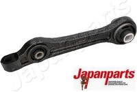 Japanparts BS-928 Lenker FüR RadaufhäNgung Querlenker Lenker FüR Chrysler