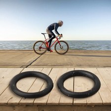 Reliable Performance with For Magura For Banjo Hose Fitting O Rings 10pcs