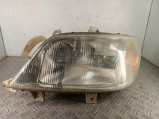 Feu avant (phare) Mercedes SPRINTER