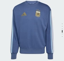 BUZO ADN ARGENTINA TIRO 26