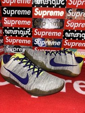 Nike Kobe 11 Elite iD Low All Star for Sale | Authenticity