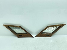 Rolls-Royce Silver Spur 1986 interior part BCE23188