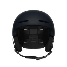 POC Obex MIPS Apatite Navy Matt Medium/Large ...