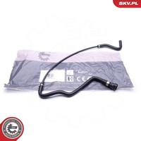 Esen SKV 24SKV386 KüHlerschlauch FüR BMW