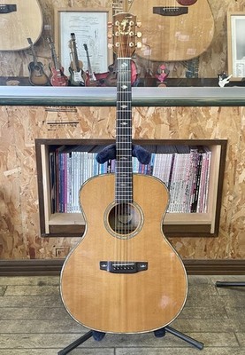 K.Yairi BL-150K | eBay