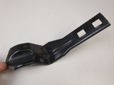 Citroen DS3 2014 Gauche Autres pièces intérieures 96739850 CAP24990