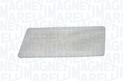 Magneti Marelli 711305621979 diffusing lens, headlight