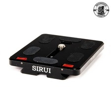 Sirui TY-70-2 Arca Style QR Plate EXCELLENT