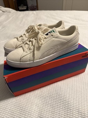 Puma Butter Goods VTG