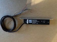 ELEKTROMECHANISCHES SPERRELEMENT 019030 Alarmanlage effeff ESSER  HONEYWELL