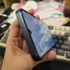 Galaxy Buddy 3 128GB Device - Used, Very Clean