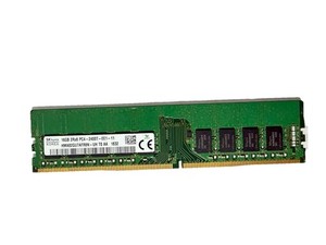 DDR4 2400 Cl17 | eBay