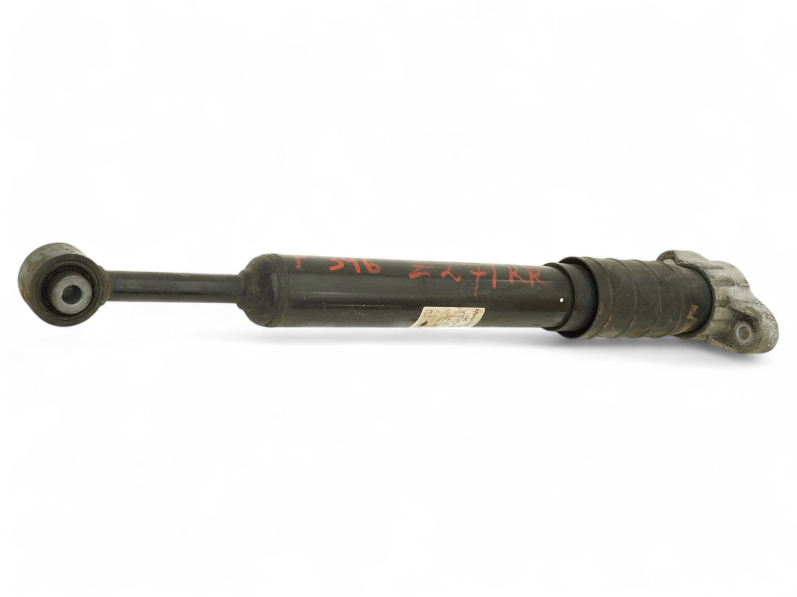 2014-2017 Maserati Ghibli S Q4 M157 Rear Right Strut Shock Absorber 670105403