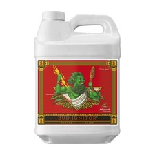 Advanced Nutrients Bud Ignitor 500 ml