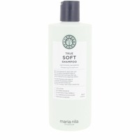 Shampoo Maria Nila True Soft 350 Ml