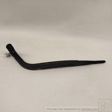 Lunette arrière Toyota YARIS