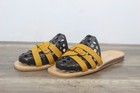 Dolce Vita Women's Cait Slide Sandal Sz 11 {FA-546] — photo 1