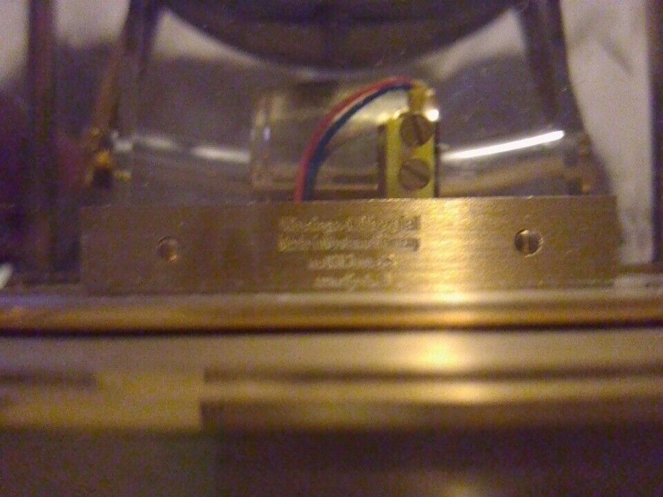 Picture 17 of 24