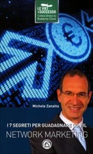 LIBRO I 7 SEGRETI PER