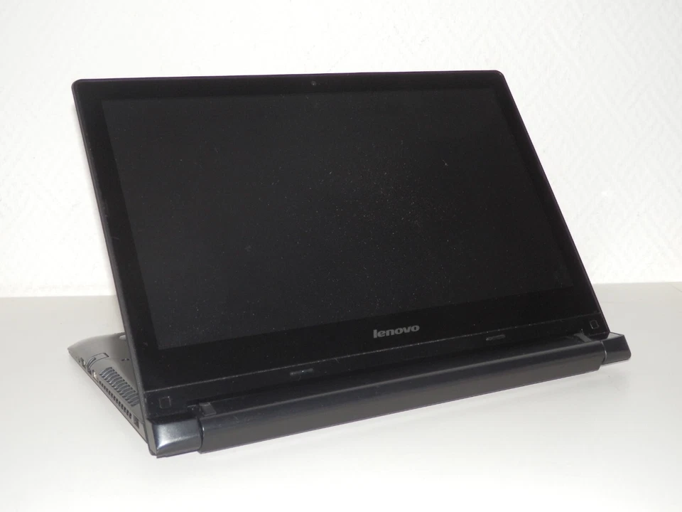 product-image-3