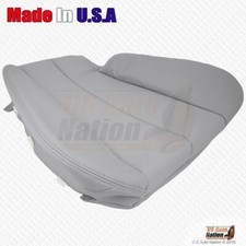 MB-107-500SL程度の良いフロント左右シート販売 カワサキ（Kawasaki） ZX-10R フロントシート 53066-0700 純正 中古