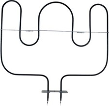 Range Oven Bake Unit Element for LG MEE365932...