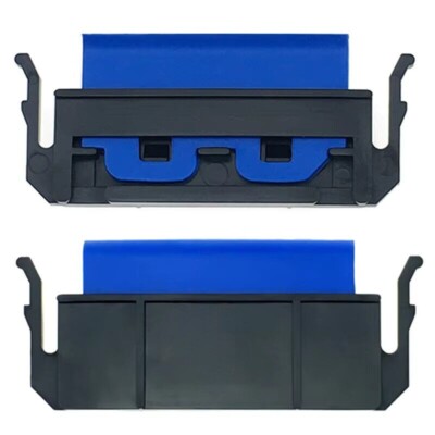 2PC Compatible Wiper Kit For Mimaki JV300 JV150 CJV150 CJV30 JV33 JV34 SPA-0134