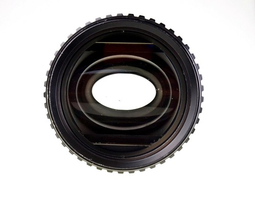 lens ANAMORPHIC MEOPTA ANAGON 2 x 82,5 Made in Czechoslovakia - Picture 7 of 9