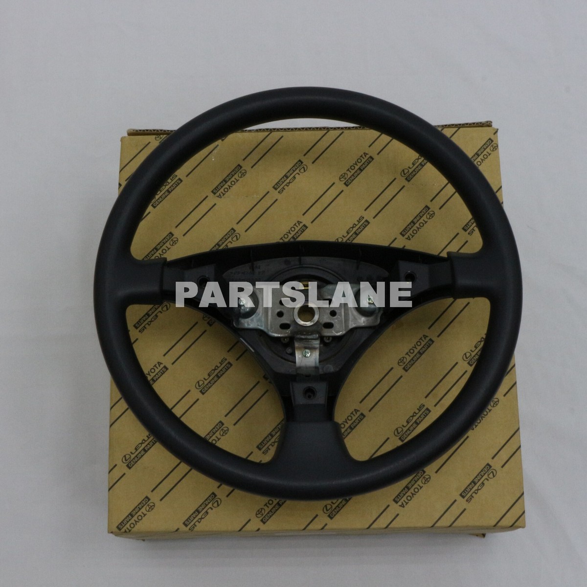 s-l1200.jpg