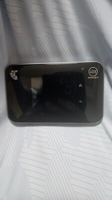 Netgear Aircard AC810S 4G LTE Cat11 Mobile Hotspot