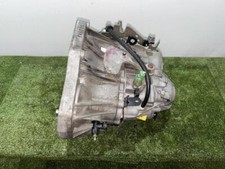 Boite de vitesse Renault ESPACE