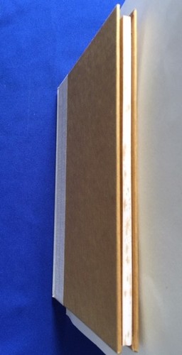 WIFE OF LIGHT - FIRST EDITION INSCRIBED BY DIANE ACKERMAN - Picture 8 of 8