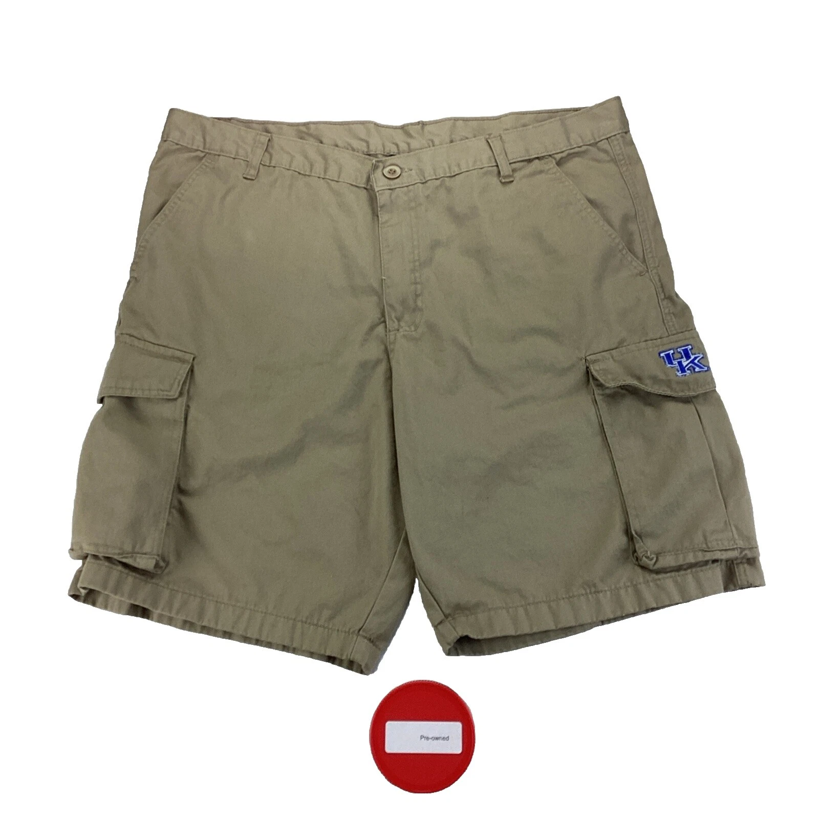 Brown J. America Clothing for Men