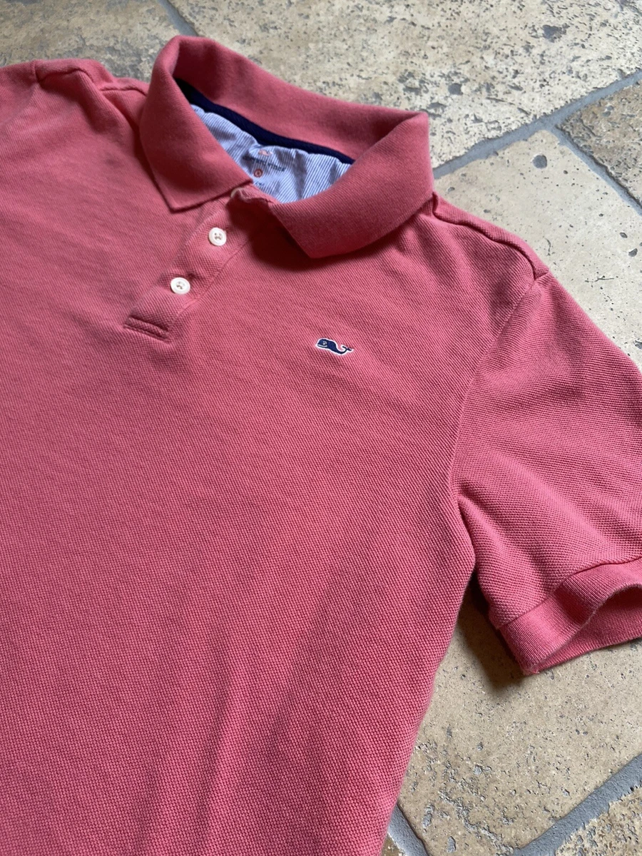Target boys top polo shirts
