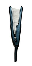 Avanti flat iron hair straightener ceramic mini
