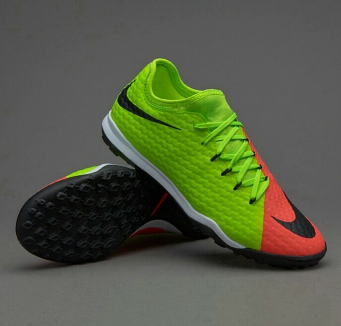 nike hypervenomx finale ii tf