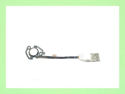 Dell Inspiron 13 7386 Fingerprint Reader Module NIA01  KTT78