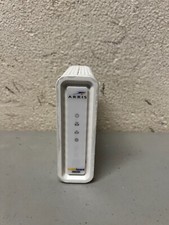 Arris Surfboard SB8200 3.1 cable modem
