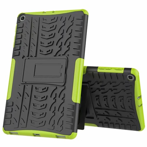 Schutzhülle Robust Case Tasche Für Samsung Galaxy Tab A8 10.5 A7 S8 S7 S6 Lite - Bild 22 von 33