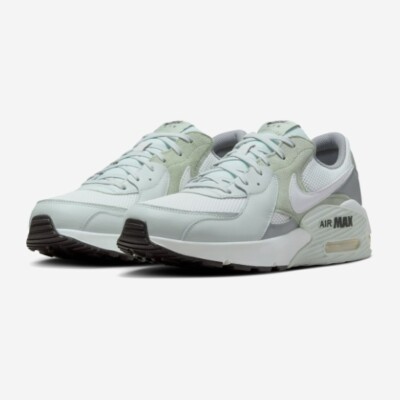 Nike Air Max Excee 'Jade Horizon' (FZ5486-100) Expeditedship