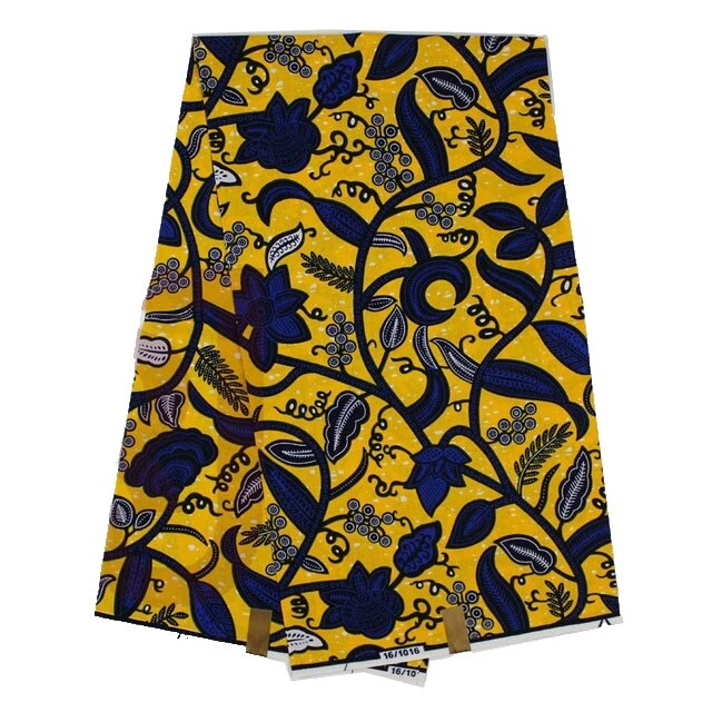 Géneros artesanales Rollo de belleza de Paisley