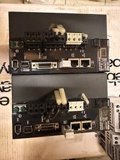 Omron R88D-KN10F-ECT