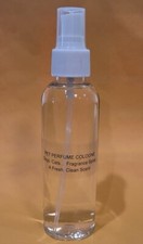 Dogs, Cats...Pet Perfume Cologne Fragrance Spray 5.0 oz A FRESH CLEAN Scent