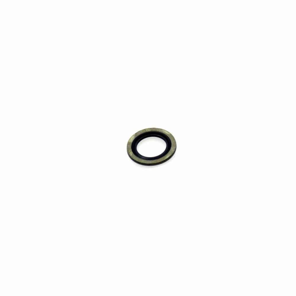 Gasket for Sinnis Cafe 125 13-16