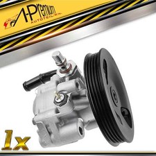 Pompe direction assistée Mazda MX5