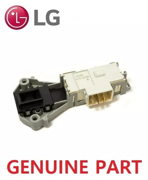 Wd1207nd outlet
