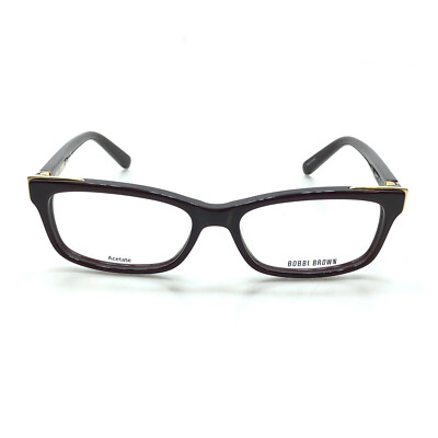 Cbdbangalore Hidden Camera Sunglasses Designer Eyeglass Bobbi