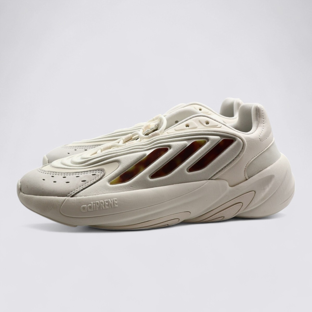 Yeezy 700 Women's Adidas Originals Yeezy Tennis Shoes Yeezy